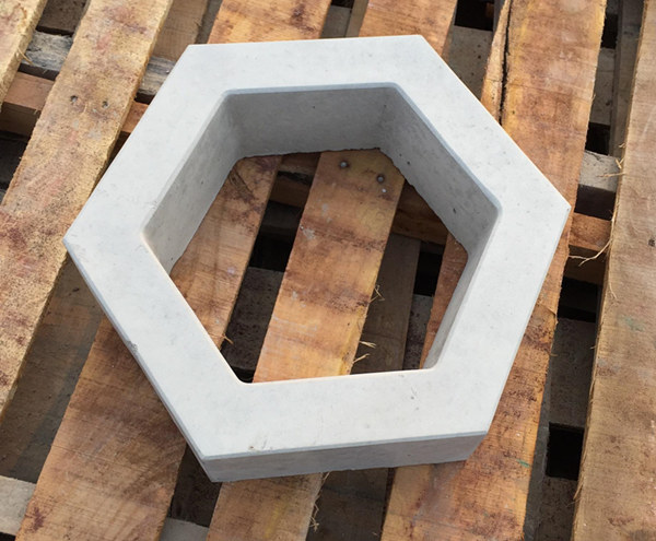 ��߅���o(h��)�´u-300*300*100