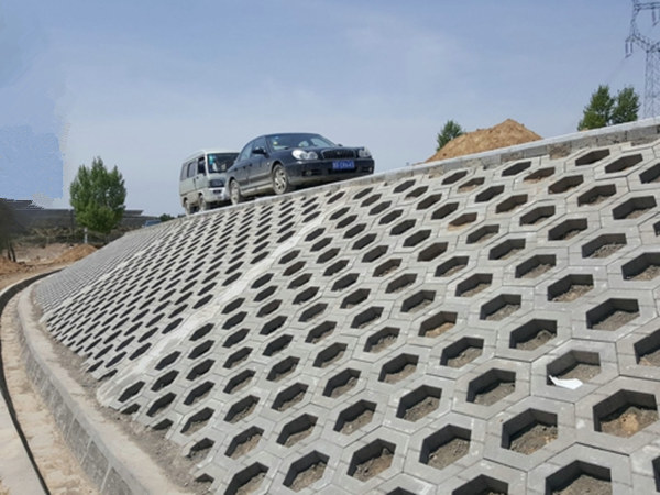 ��߅���o(h��)�´u-450*4