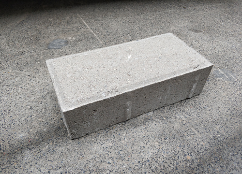 ����u 200*100*60 �\��ɫ