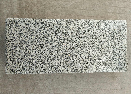 ��ʯPC�u-300*150*60-֥���